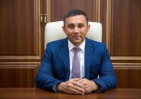 Мэр города Благовещенска Олег Имамеев выразил предварительное согласие войти в состав оргкомитета XI Международной научно-практической конференции «Дальний Восток и Арктика: устойчивое развитие» Мэр города Благовещенска Олег Имамеев выразил предварительное согласие войти в состав оргкомитета XI Международной научно-практической конференции «Дальний Восток и Арктика: устойчивое развитие»