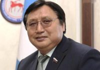 Знакомьтесь: лауреаты Ежегодной премии «За развитие Дальнего Востока и Арктики»  На благо родного Севера и Отечества