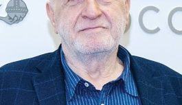 Знакомьтесь: лауреаты Ежегодной премии «За развитие Дальнего Востока и Арктики» Геология – призвание, работа, жизнь и судьба Знакомьтесь: лауреаты Ежегодной премии «За развитие Дальнего Востока и Арктики» Геология – призвание, работа, жизнь и судьба