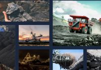 Группа компаний «Евротрейд» выступит участником II Дальневосточного форума недропользования