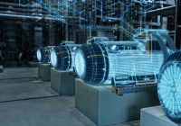 Опасные объекты — надежный софт: переход на nanoCAD