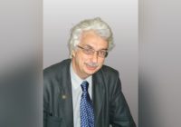 Серобетон и сероасфальтобетон — новый класс строительных композитов Серобетон и сероасфальтобетон — новый класс строительных композитов