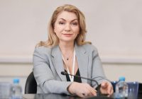 Углехимия — перспективная отрасль российской промышленности Углехимия — перспективная отрасль российской промышленности