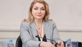 Углехимия — перспективная отрасль российской промышленности