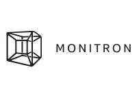 ООО «Монитрон»: инновационная система геодезического мониторинга для Арктики ООО «Монитрон»: инновационная система геодезического мониторинга для Арктики