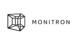 ООО «Монитрон»: инновационная система геодезического мониторинга для Арктики ООО «Монитрон»: инновационная система геодезического мониторинга для Арктики