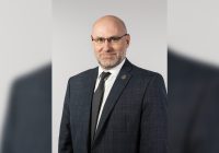 Президентская академия (РАНХиГС) — флагман в области подготовки специалистов в сфере государственного и муниципального управления Президентская академия (РАНХиГС) — флагман в области подготовки специалистов в сфере государственного и муниципального управления