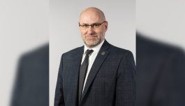 Президентская академия (РАНХиГС) — флагман в области подготовки специалистов в сфере государственного и муниципального управления Президентская академия (РАНХиГС) — флагман в области подготовки специалистов в сфере государственного и муниципального управления