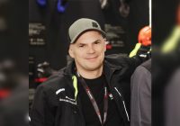 «Бродекс» — спецодежда для профессионалов «Бродекс» — спецодежда для профессионалов