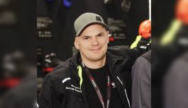 «Бродекс» — спецодежда для профессионалов «Бродекс» — спецодежда для профессионалов