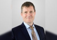 Востокгосплан: стратегическое планирование для Дальнего Востока и Арктики Востокгосплан: стратегическое планирование для Дальнего Востока и Арктики