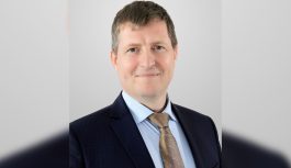 Востокгосплан: стратегическое планирование для Дальнего Востока и Арктики Востокгосплан: стратегическое планирование для Дальнего Востока и Арктики