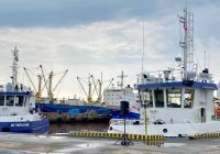 ООО «Торсиотест» примет участие в XI Международной научно-практической конференции «Дальний Восток и Арктика: устойчивое развитие»