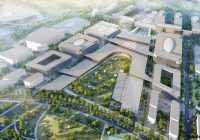 Инвестиционные проекты в сфере науки и инноваций ХМАО-Югры! Инвестиционные проекты в сфере науки и инноваций ХМАО-Югры!