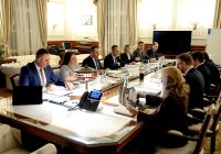 Ямал получит более 1,8 млрд рублей на субсидирование авиаперелетов в 2026 году