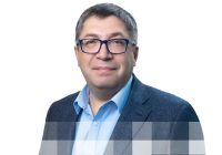 Председатель Думы ЧАО Леонид Николаев выступит на пленарной сессии XI Международной конференции «Дальний Восток и Арктика: устойчивое развитие»