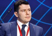 Глава Минпромторга РФ: биоэкономика уже стала частью нашей жизни