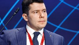 Глава Минпромторга РФ: биоэкономика уже стала частью нашей жизни