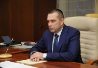 ПАО “Славнефть-ЯНОС” примет участие в XI Международной конференции «Дальний Восток и Арктика: устойчивое развитие»