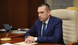 ПАО “Славнефть-ЯНОС” примет участие в XI Международной конференции «Дальний Восток и Арктика: устойчивое развитие»