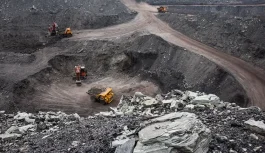 Якутия занимает 1 место по добыче сурьмы в России! Объем годовой добычи сурьмы в Якутии достиг 15 тысяч тонн! Якутия занимает 1 место по добыче сурьмы в России! Объем годовой добычи сурьмы в Якутии достиг 15 тысяч тонн!