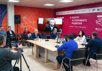 Минвостокразвития: Петропавловск-Камчатский станет одним из опорных портов Трансарктического транспортного коридора Минвостокразвития: Петропавловск-Камчатский станет одним из опорных портов Трансарктического транспортного коридора