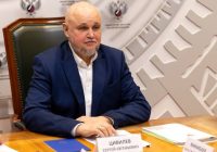 Сергей Цивилев провел заседание оргкомитета по подготовке к форуму «Энергопром-2026»