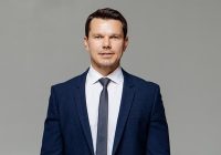 ООО «ЭКОСФЕРА» примет участие в примет участие в XI Международной конференции «Дальний Восток и Арктика: устойчивое развитие»