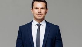 ООО «ЭКОСФЕРА» примет участие в примет участие в XI Международной конференции «Дальний Восток и Арктика: устойчивое развитие»