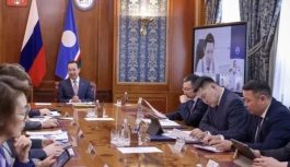 Выручка ЯТЭК в 2025 году выросла на 17%