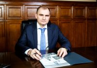 АО НИЦ “Строительство” примет участие в XI Международной научно-практической конференции «Дальний Восток и Арктика: устойчивое развитие»