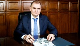 АО НИЦ “Строительство” примет участие в XI Международной научно-практической конференции «Дальний Восток и Арктика: устойчивое развитие»