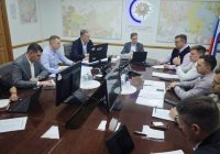 Солнечные электростанции мощностью 500 МВт построят на Дальнем Востоке