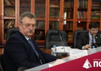 Корпорация ПСС примет участие в XI Международной конференции «Дальний Восток и Арктика: устойчивое развитие»