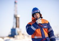 «Газпром нефть» увеличила кластер геологоразведки на юге ЯНАО