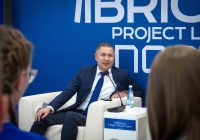 Минвостокразвития: запасы нефти в Арктике позволяют вести добычу еще 130 лет