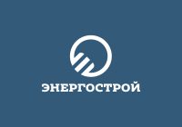 ООО «ЭнергоСтрой» примет участие в XI Международной конференции «Дальний Восток и Арктика: устойчивое развитие»
