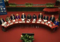 Тему Биоэкономики для Дальнего Востока и Арктики обсудят в рамках XI Международной конференции «Дальний Восток и Арктика: устойчивое развитие»