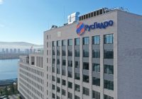 ПАО «РусГидро» представило финансовые результаты по РСБУ за 2025 год