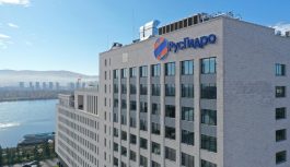 ПАО «РусГидро» представило финансовые результаты по РСБУ за 2025 год