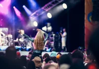 Улан-Удэ примет Международный форум креативных индустрий «Создано на Дальнем Востоке» 21-23 мая 2026 года