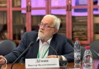 БИОЭКОНОМИКА 2.0: как будет жить и развиваться Арктика? БИОЭКОНОМИКА 2.0: как будет жить и развиваться Арктика?