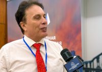 Дмитрий Борисанов: «ПАО «Славнефть-ЯНОС» лидер во многих Арктических топливных проектах» Дмитрий Борисанов: «ПАО «Славнефть-ЯНОС» лидер во многих Арктических топливных проектах»