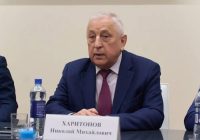 Руководитель МРПА Тамара Мордасова совместно с экспертами примут участие в заседании экспертно-консультативного совета при комитете ГД по развитию Дальнего Востока и Арктики Руководитель МРПА Тамара Мордасова совместно с экспертами примут участие в заседании экспертно-консультативного совета при комитете ГД по развитию Дальнего Востока и Арктики