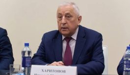 Руководитель МРПА Тамара Мордасова совместно с экспертами примут участие в заседании экспертно-консультативного совета при комитете ГД по развитию Дальнего Востока и Арктики