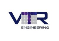 ООО «ВТР Инжиниринг» примет участие в XI Международной конференции «Дальний Восток и Арктика: устойчивое развитие»