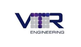 ООО «ВТР Инжиниринг» примет участие в XI Международной конференции «Дальний Восток и Арктика: устойчивое развитие» ООО «ВТР Инжиниринг» примет участие в XI Международной конференции «Дальний Восток и Арктика: устойчивое развитие»