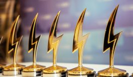 Открыт прием заявок на соискание XII Международной премии «Малая энергетика – большие достижения»