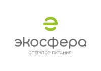 «ЭкоСфера»: как федеральный оператор питания и сервисных услуг работает в экстремальных условиях Дальнего Востока и Арктики