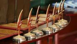 Открыт прием заявок на соискание XII Международной премии «Малая энергетика – большие достижения»